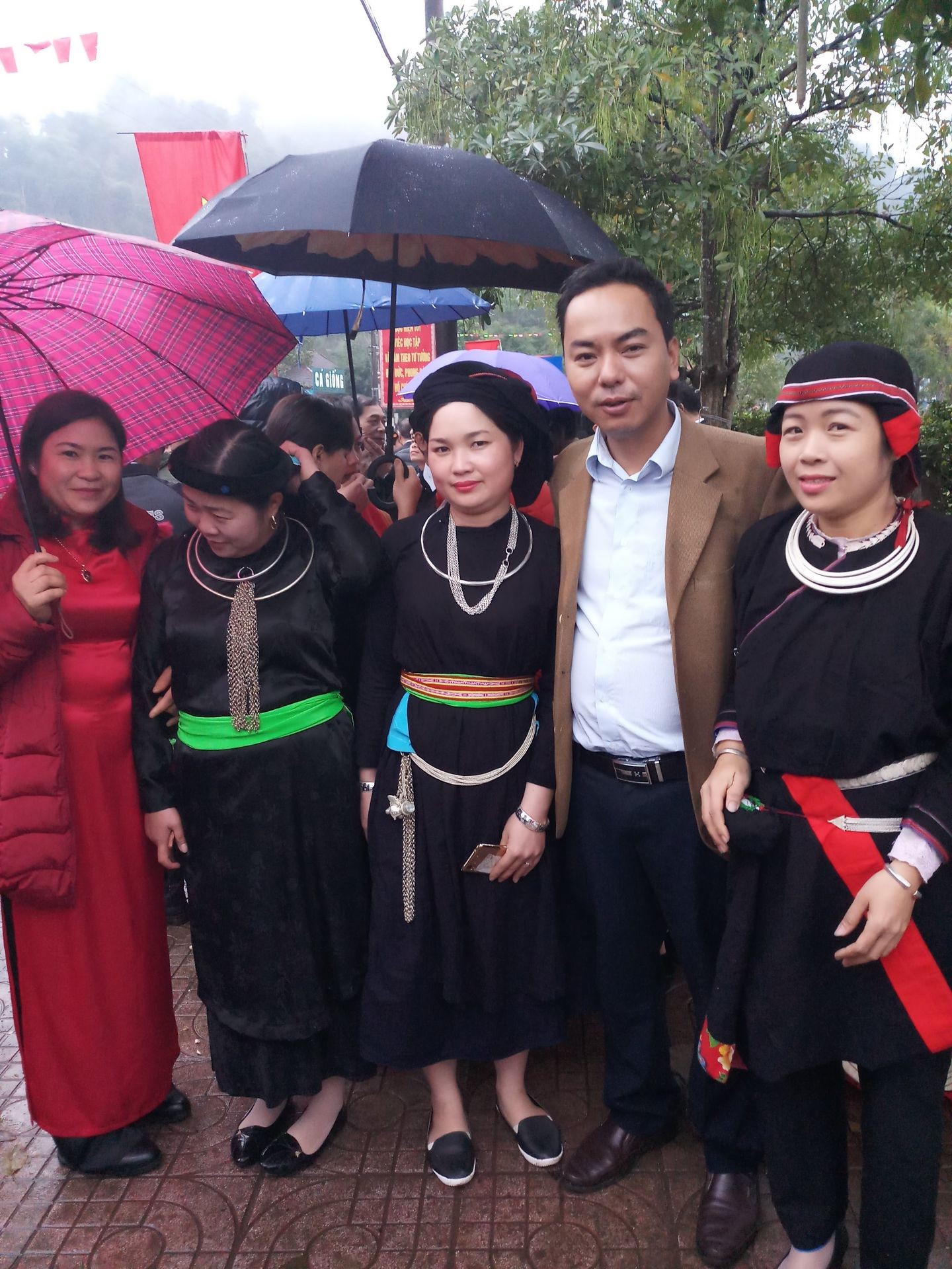 Nong Suy